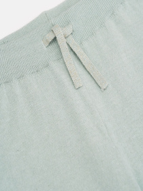 Штани H&M модель 77537 Фото