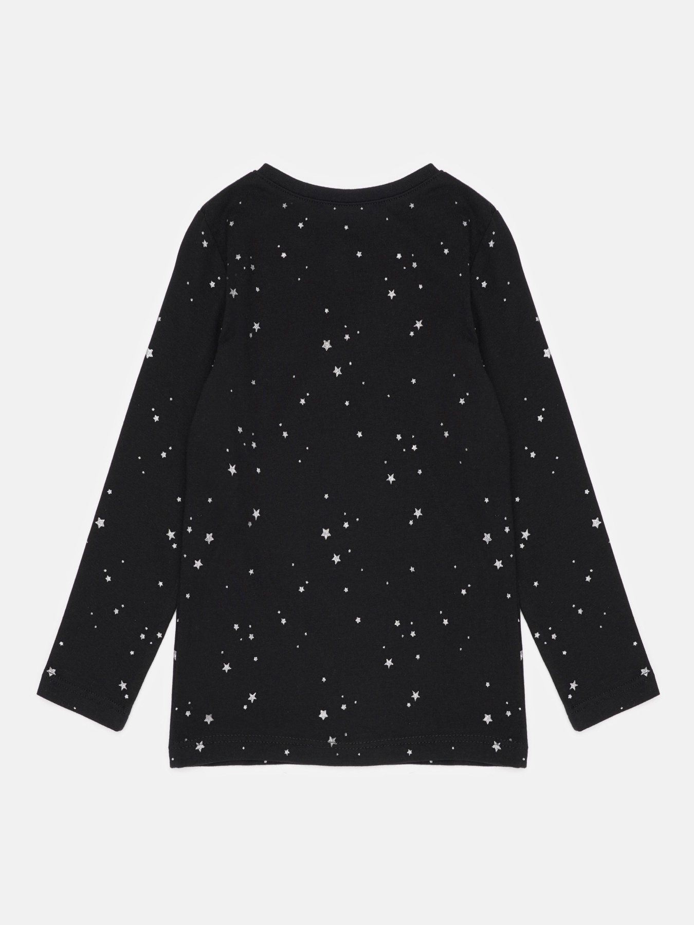Худи и свитшоты H&M модель 77540 Фото