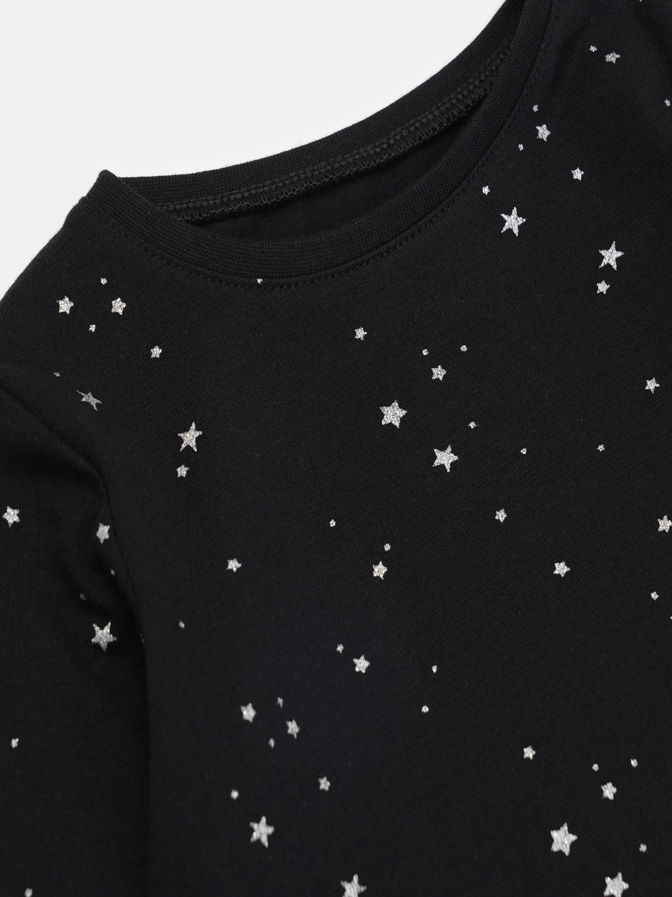 Худи и свитшоты H&M модель 77540 Фото