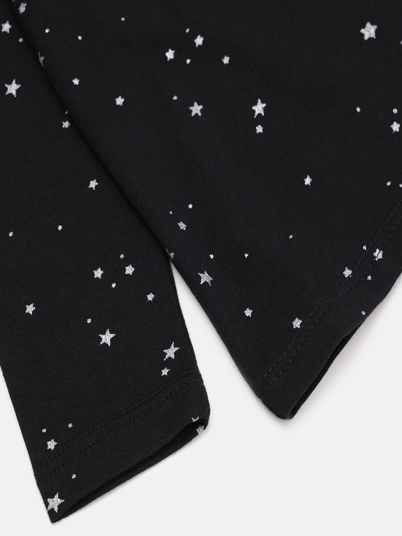 Худи и свитшоты H&M модель 77540 Фото