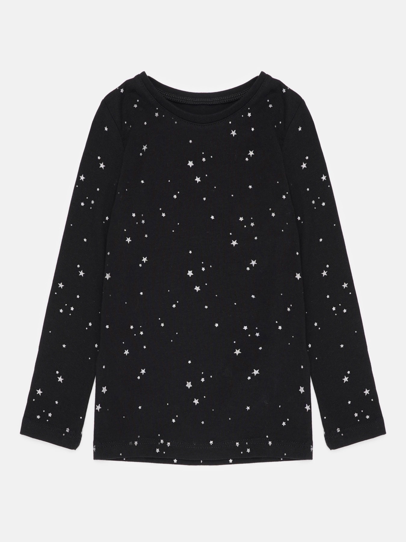 Худи и свитшоты H&M модель 77540 Фото