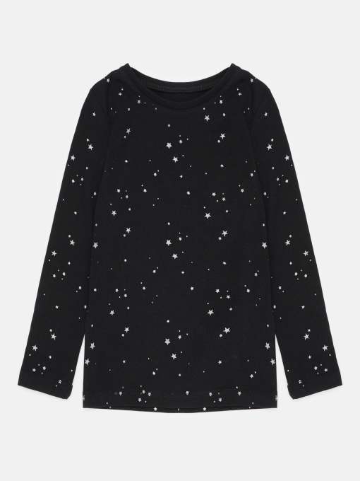 Худи и свитшоты H&M модель 77540 Фото
