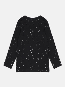 Худи и свитшоты H&M модель 77540 Фото
