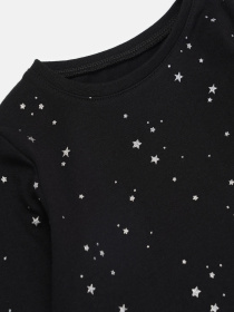 Худи и свитшоты H&M модель 77540 Фото