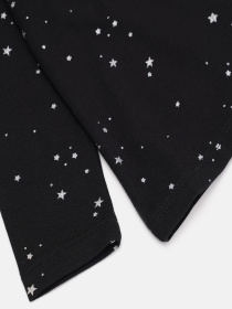 Худи и свитшоты H&M модель 77540 Фото