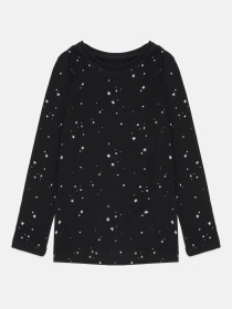 Худи и свитшоты H&M модель 77540 Фото
