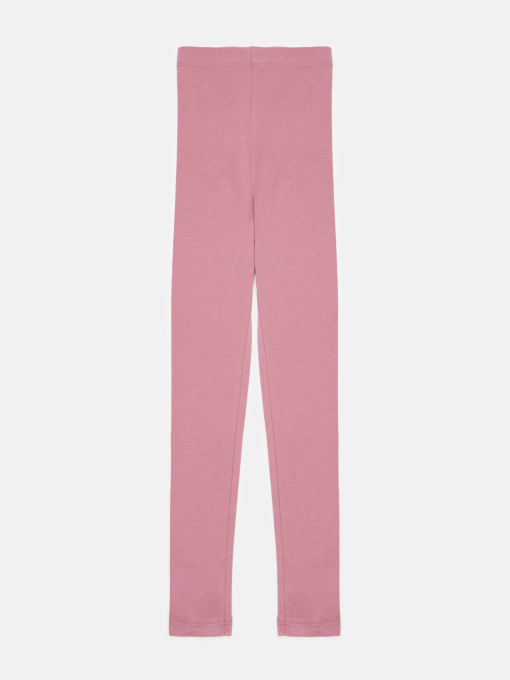 Штани H&M модель 77561 Фото
