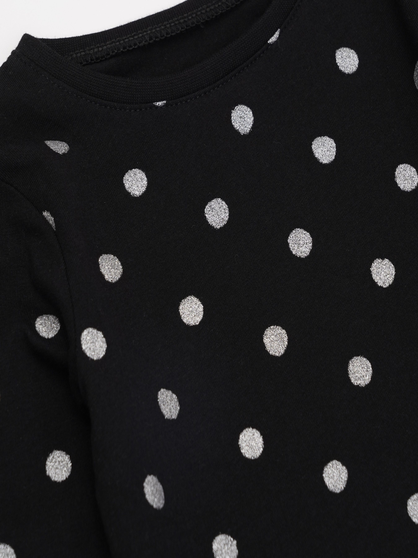 Худи и свитшоты H&M модель 77576 Фото
