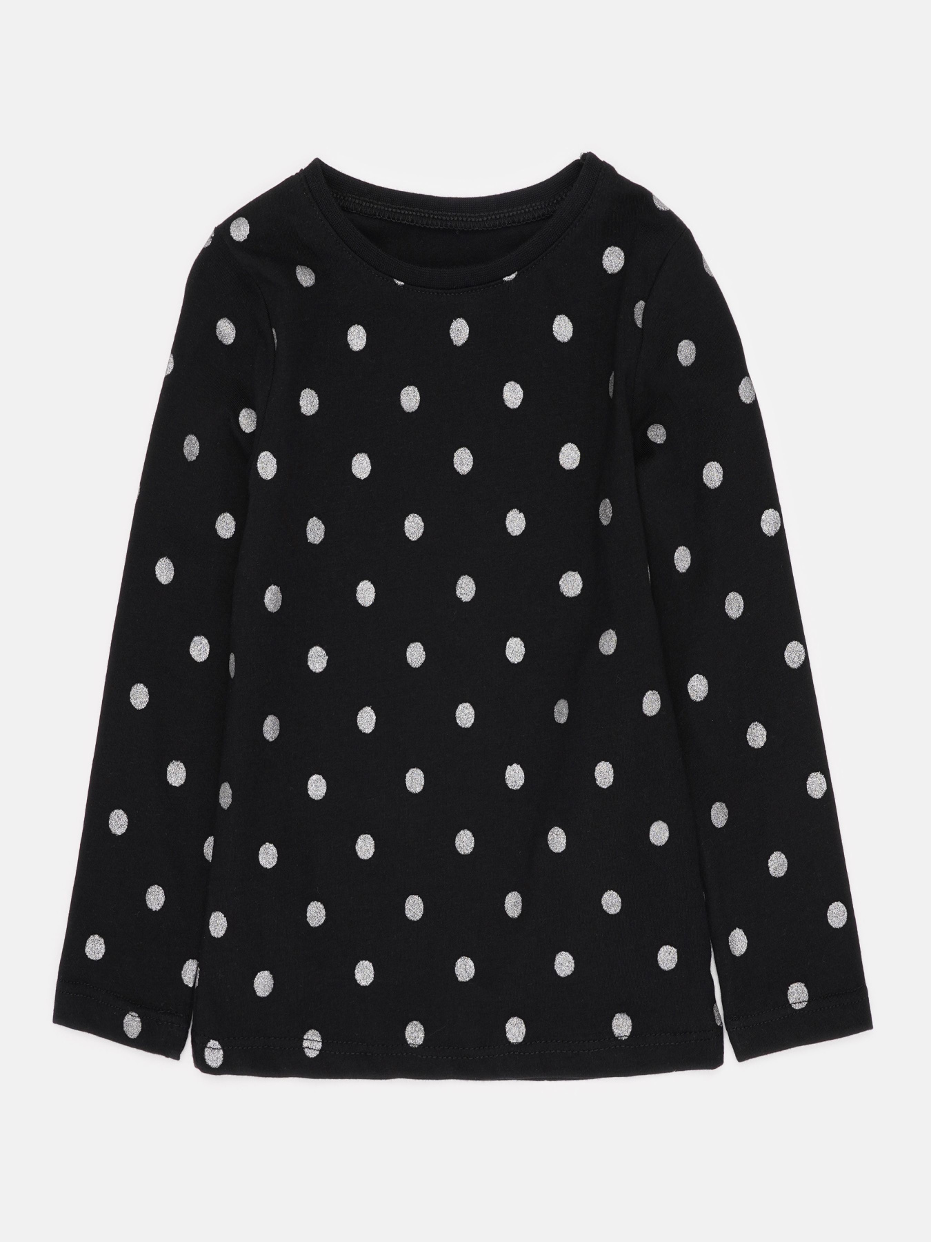 Худи и свитшоты H&M модель 77576 Фото