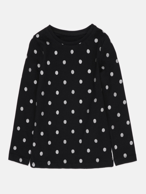 Худи и свитшоты H&M модель 77576 Фото