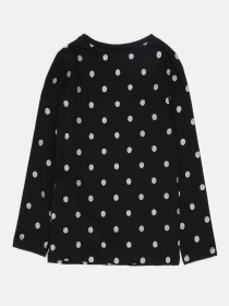 Худи и свитшоты H&M модель 77576 Фото