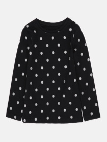 Худи и свитшоты H&M модель 77576 Фото