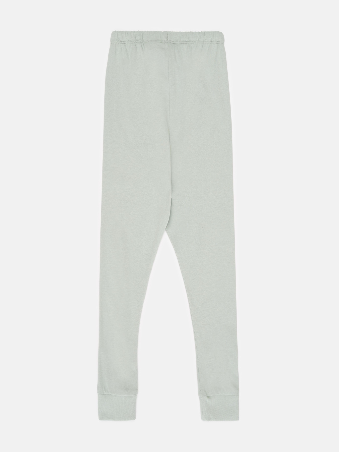 Одяг для дому та сну H&M модель 77581 Фото