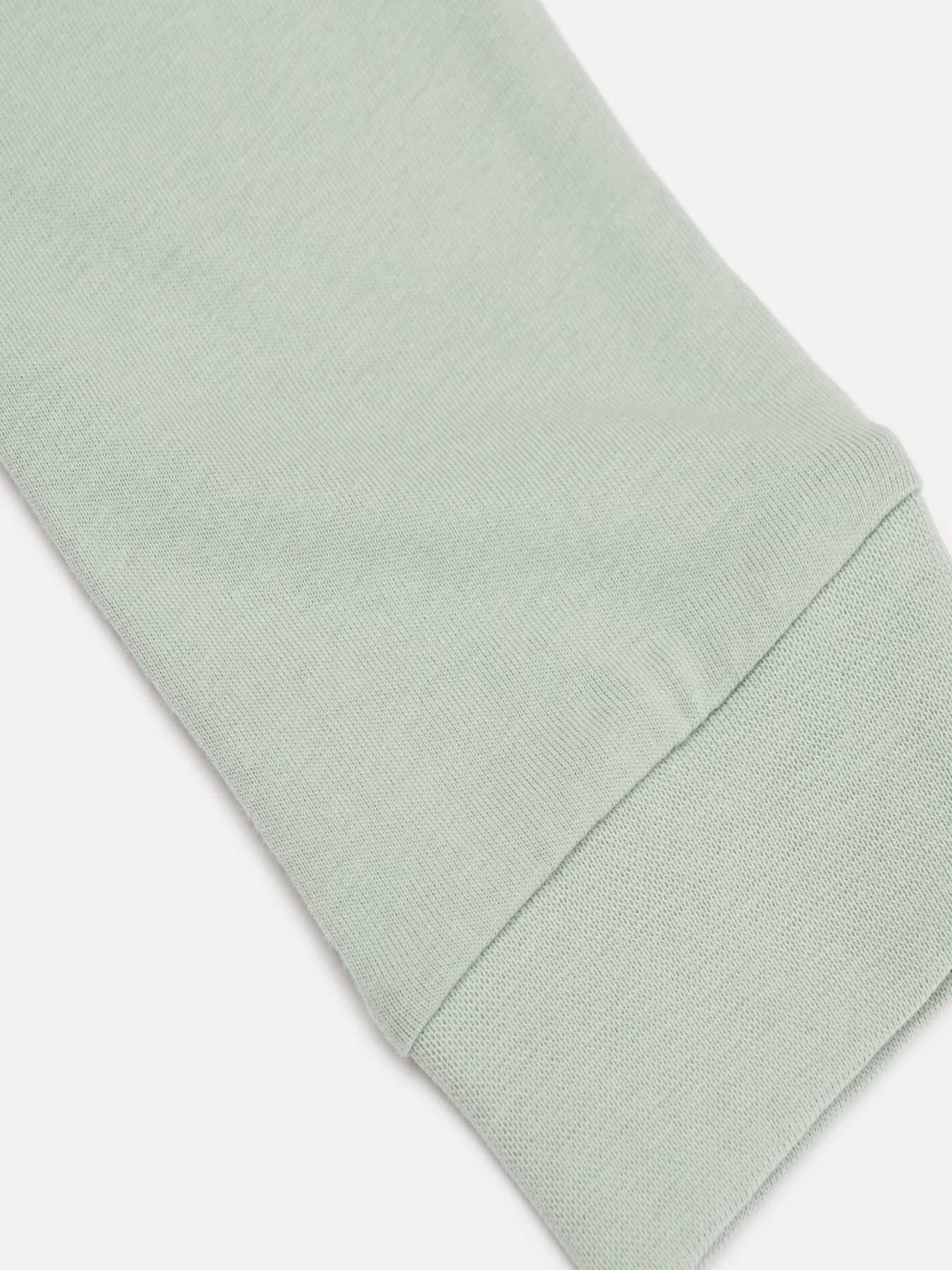 Одяг для дому та сну H&M модель 77581 Фото