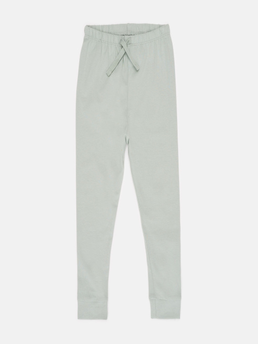 Одяг для дому та сну H&M модель 77581 Фото
