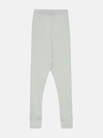 Одяг для дому та сну H&M модель 77581 Фото