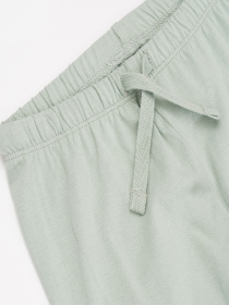 Одяг для дому та сну H&M модель 77581 Фото