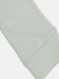 Одяг для дому та сну H&M модель 77581 Фото