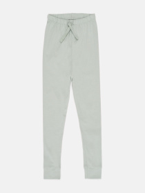 Одяг для дому та сну H&M модель 77581 Фото