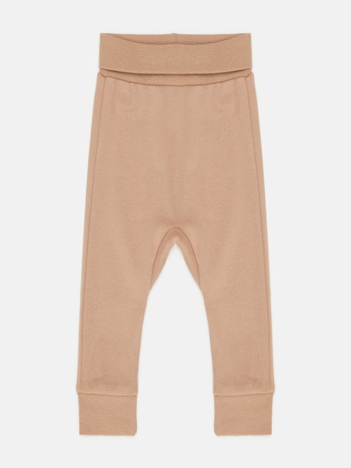 Брюки H&M модель 77594 Фото