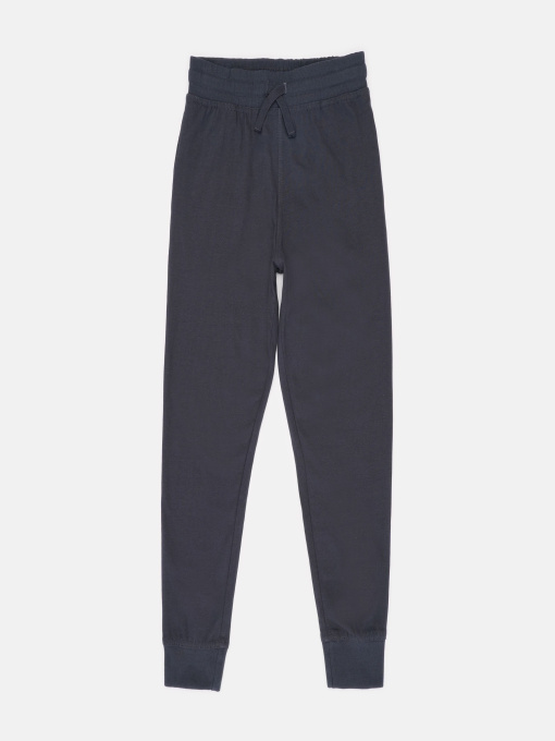 Брюки H&M модель 77595 Фото