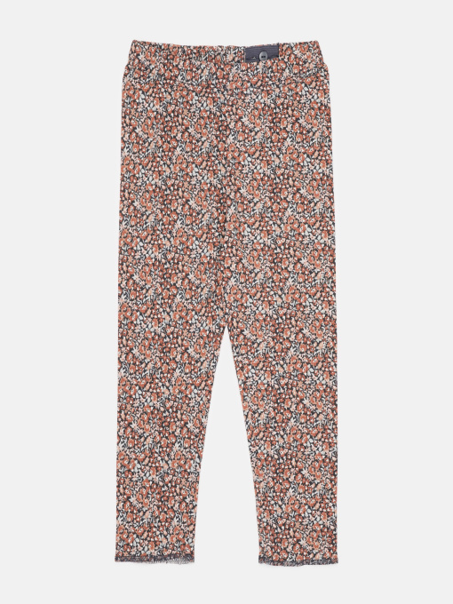 Брюки H&M модель 77612 Фото