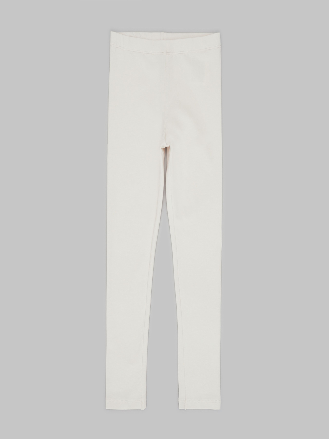 Брюки H&M модель 77614 Фото