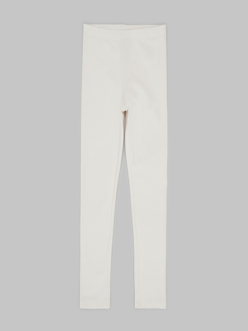Штани H&M модель 77614 Фото