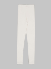 Брюки H&M модель 77614 Фото