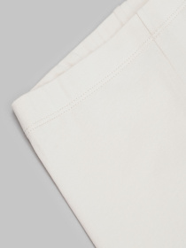 Брюки H&M модель 77614 Фото
