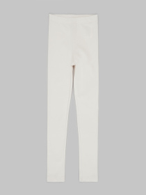 Брюки H&M модель 77614 Фото