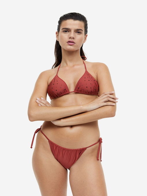 Одяг для пляжу H&M модель 78661 Фото