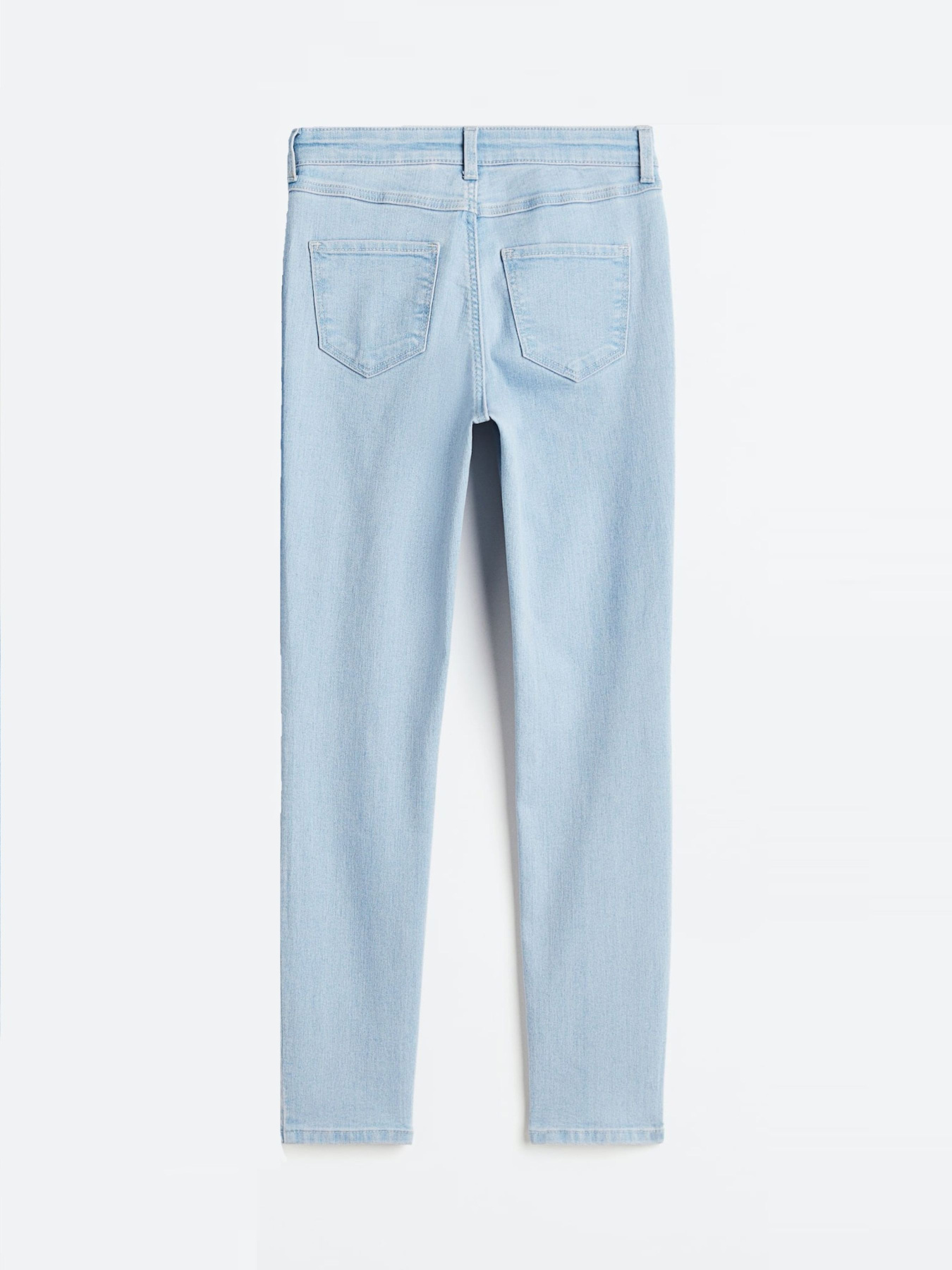 Джинси H&M модель 78677 Фото