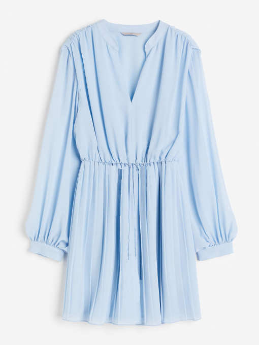 Сукні H&M модель 78680 Фото
