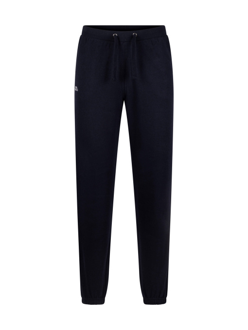 Брюки Trespass Matte модель MABTTRTR0032 Фото