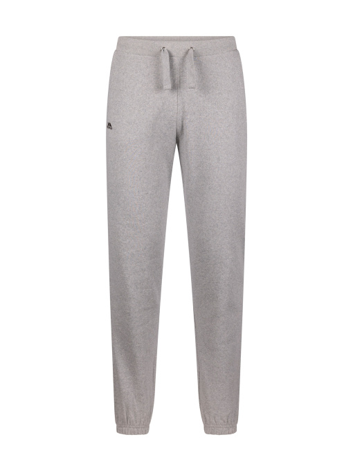 Штани Trespass Matte модель MABTTRTR0032 Фото
