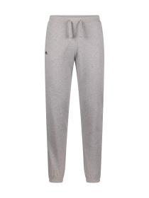 Штани Trespass Matte модель MABTTRTR0032 Фото