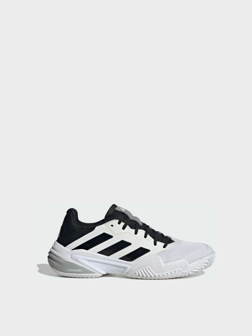 Кросівки Adidas Barricade модель IF0465 Фото