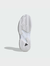 Кросівки Adidas Barricade модель IF0465 Фото
