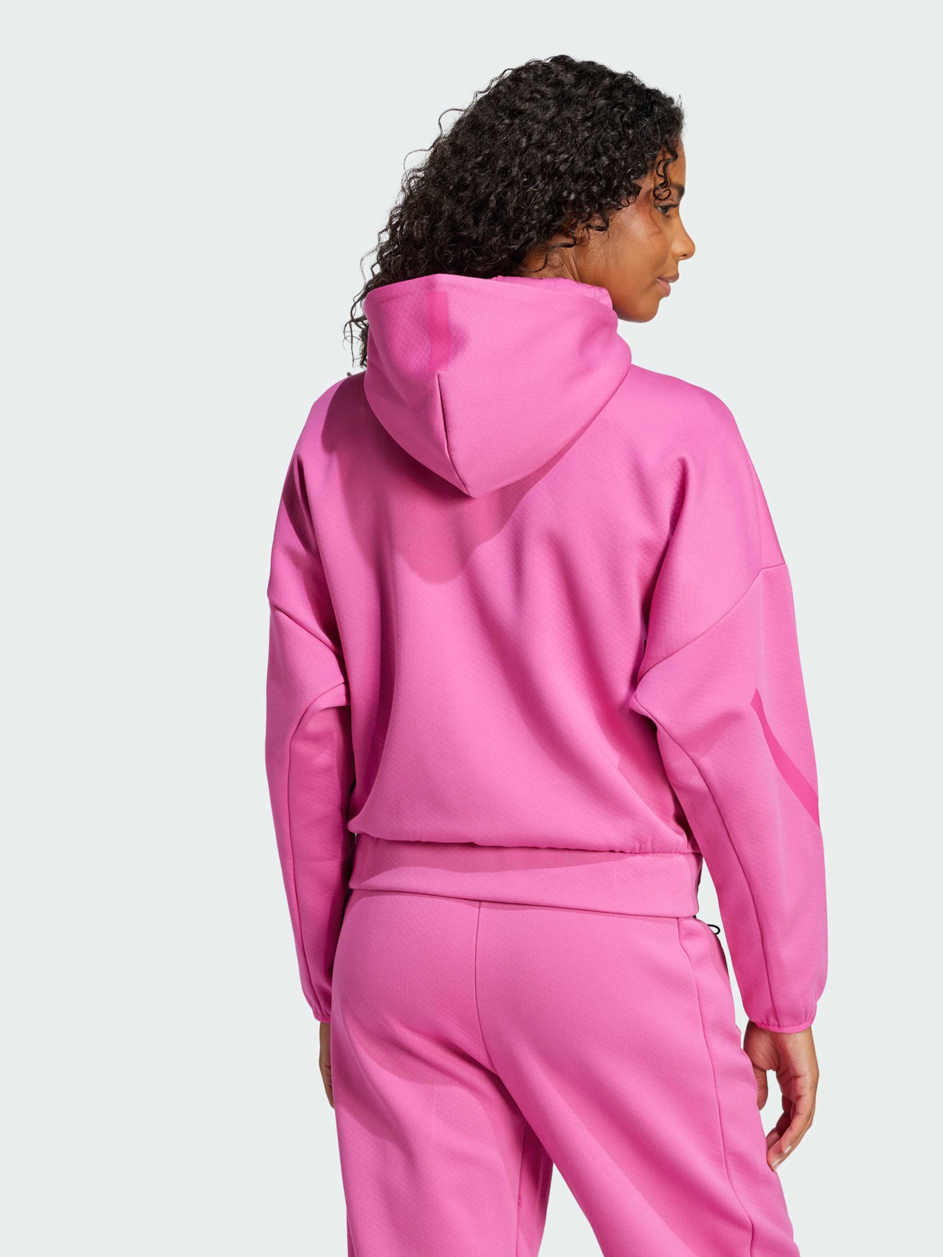 Худі та світшоти Adidas ZNE модель JD0816 Худі та світшоти Adidas ZNE модель JD0816 Фото