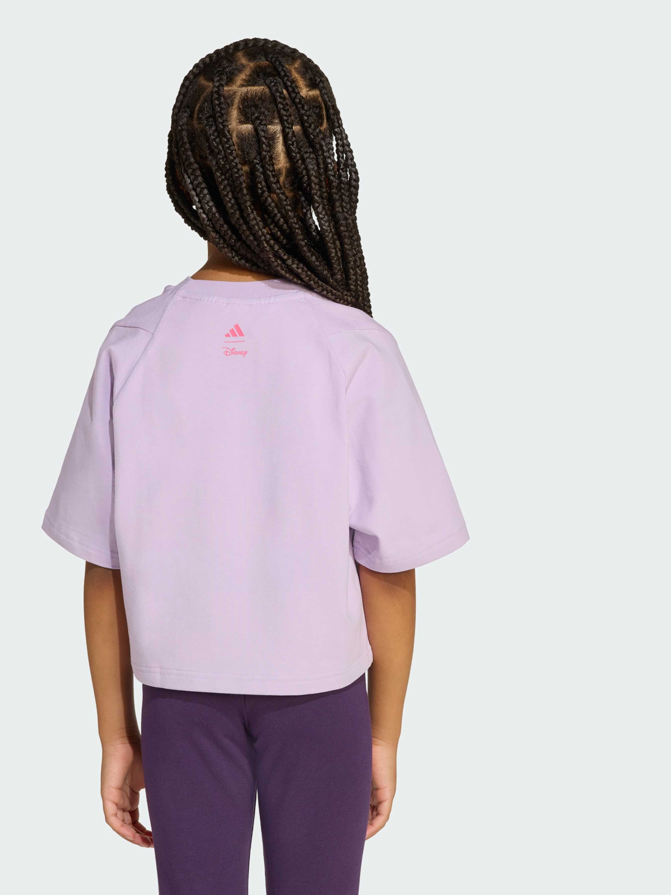 Футболки и поло Adidas модель JM0830 Футболки и поло Adidas модель JM0830 Фото