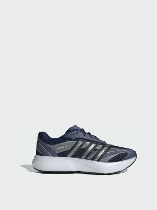 Кроссовки Adidas модель JP6291 Фото
