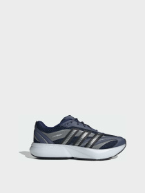 Кроссовки Adidas модель JP6291 Фото