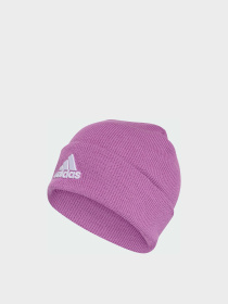 Шапки та кепки Adidas модель IY7668 Фото