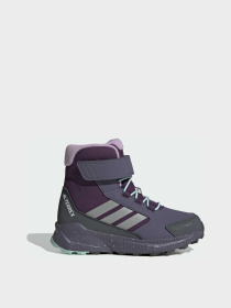 Черевики та чоботи Adidas модель JS2935 Фото