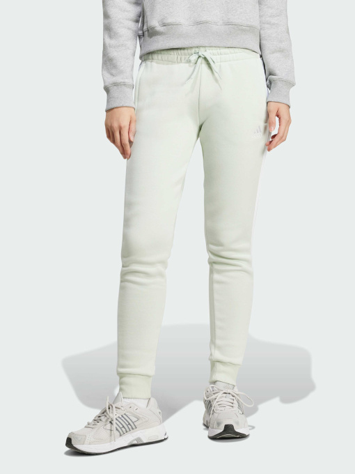 Штани Adidas модель JH3686 Фото