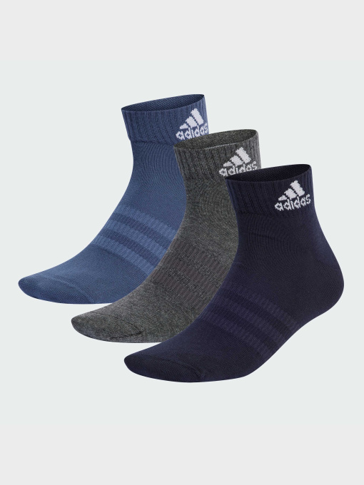 Носки и гольфы Adidas модель IP0405 Фото