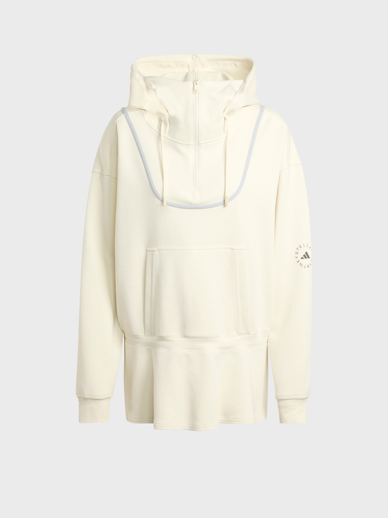 Худи и свитшоты Adidas модель JX9108 Фото