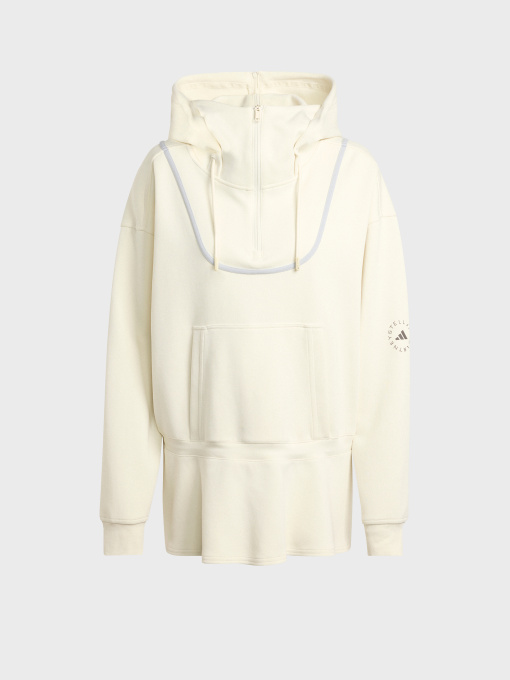 Худи и свитшоты Adidas модель JX9108 Фото