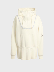 Худи и свитшоты Adidas модель JX9108 Фото